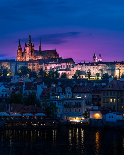 Prag